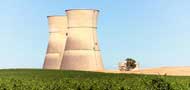 Nuclear plant_stock.xchng