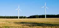 wind-turbines_stock.xchng