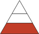 pyramid icon