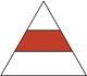 pyramid icon - habitats
